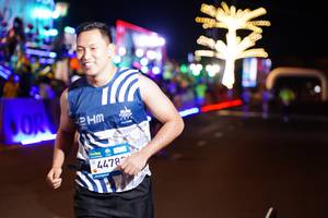 BIB: 
                            <button type="button" onclick="openModal(24476282)" class="btn btn-primary btn-sm float-right btn-popup" data-toggle="modal" data-target=".modal-high-quality">
                        <i class="fas fa-shopping-cart"></i> Add to Cart
                    </button>
                                            <button type="button" onclick="isThisMe(24476282, true)" class="btn btn-success btn-sm float-right btn-popup btn-isme hidden" data-toggle="tooltip" data-placement="bottom" title="นี่คือรูปของคุณใช่ไหม คลิกที่นี่เพื่อเอาเข้าอัลบั้ม">
                        <i class="fas fa-plus"></i> Add to album
                    </button>
                    <button type="button" onclick="isThisMe(24476282, false)" class="btn btn-warning btn-sm float-right btn-popup btn-isnotme hidden">
                        <i class="fas fa-ban"></i> Remove from album
                    </button>